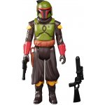 Hasbro Star Wars Retro Collection Boba Fett Morak Action The Mandalorian – Sleviste.cz