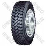 Continental HDC 385/65 R22,5 162K – Zbozi.Blesk.cz