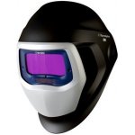 Speedglas 9100 X – HobbyKompas.cz