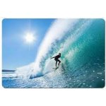 Esperanza EA133 – Hledejceny.cz