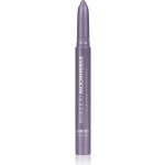Gabriella Salvete Eyeshadow Goddess krémové oční stíny v tužce Shimmer 07 Spell 1,3 g – Sleviste.cz