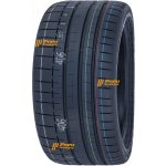 Pirelli P Zero 245/35 R20 95Y – Zboží Mobilmania
