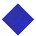 Wimex napron PREMIUM 20 ks 80x80 – Zboží Dáma