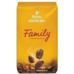 Tchibo vakuově balené Family zrnková 1 kg – Hledejceny.cz