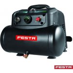 Festa 35360 – Zboží Dáma