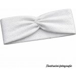 Madeira překřížená čelenka – Zbozi.Blesk.cz