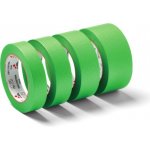 Schuller Core 48 mm x 50 m – Zboží Dáma