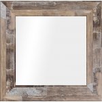 Styler Jyvaskyla 60x60 cm LU-01221 – Hledejceny.cz