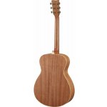 Yamaha STORIA – Hledejceny.cz