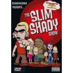 Eminem - Slim Shady Show – Hledejceny.cz
