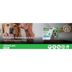 Frontline Combo Spot-On Dog M 10-20 kg 3 x 1,34 ml – Zboží Mobilmania