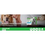 Frontline Combo Spot-On Dog M 10-20 kg 3 x 1,34 ml – HobbyKompas.cz