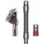 Dyson DS-972205-01 sada s kartáčem na srst – Zboží Mobilmania