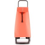 Rolser Jet LN Joy korálová – Hledejceny.cz