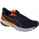 Asics GT-1000 12 1011b631-402 – Hledejceny.cz