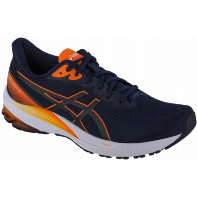 Asics GT-1000 12 1011b631-402 – Hledejceny.cz