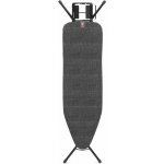 Brabantia 49 x 142 cm 134302 – Hledejceny.cz