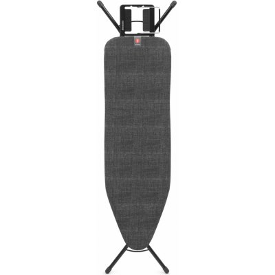 Brabantia 49 x 142 cm 134302 – Hledejceny.cz