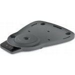 Kenwood Prospero+ EasyWeigh KAP00.000GY – Sleviste.cz