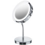 Adler AD 2159 kosmetické zrcátko – Zboží Mobilmania