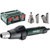 Horkovzdušná pistole Metabo HGS 22-630 604063500