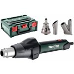 Metabo HGS 22-630 604063500 – Zboží Dáma