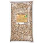 Erdtmann's letní sypké krmivo 10 kg – Sleviste.cz