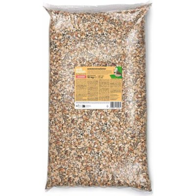 Erdtmann's letní sypké krmivo 10 kg – Sleviste.cz
