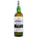 Laphroaig Select 40% 0,7 l (tuba)