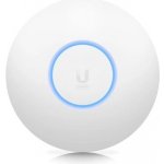 Ubiquiti U7-Lite – Zboží Živě