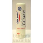 Eucerin lip aktiv Tyčinka na rty 4,8 g – Zboží Dáma