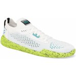 TYR Dropzero laces turquoise/multi bílé – Zboží Dáma