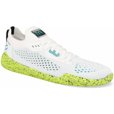 TYR Dropzero laces turquoise/multi bílé – Zboží Dáma