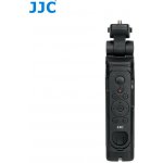 JJC TP-T1 – Zboží Živě