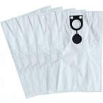 NipponCEC AGP DS25 ks – Hledejceny.cz