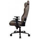 AROZZI VERNAZZA SoftPU hnědá – Zboží Dáma