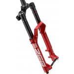RockShox Zeb Ultimate Flight Attendant – Hledejceny.cz