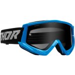 Thor Combat Racer Sand – Sleviste.cz