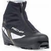 Fischer XC Touring My Style 2022/23