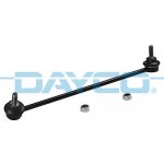 DAYCO Tyč/vzpěra, stabilizátor DSS1252