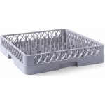 Hendi 877104 – Zboží Dáma