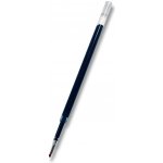 Jonico 2100140-40 modrá – Sleviste.cz