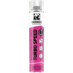 DEN BRAVEN PU Turbo Speed 750 ml – HobbyKompas.cz