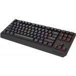 Genesis Thor 230 TKL NKG-2106 – Zboží Mobilmania