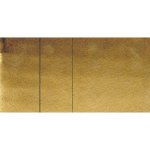 Roman Szmal Aquarius akvarelové barva pánvička zelená – Zboží Dáma