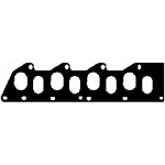 CORTECO C-450341P – Hledejceny.cz