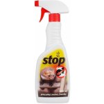 Bioprospect Stop kunám 500ml – Sleviste.cz