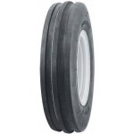 WANDA H8023 3,50-6 45A4 TT | Zboží Auto