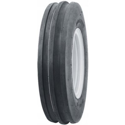 WANDA H8023 3,50-6 45A4 TT | Zboží Auto