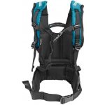 Makita 162469-7 Nosný postroj pro batohový vysavač DVC260 DVC261 DVC265 162B50-6 – Hledejceny.cz